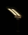 multifunctionele bureaulamp cirgux