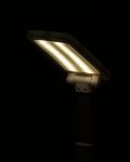 multifunctionele bureaulamp cirgux