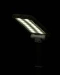 multifunctionele bureaulamp cirgux