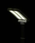 multifunctionele bureaulamp cirgux