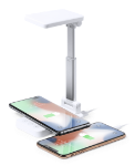 multifunctionele bureaulamp cirgux