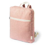 rugzak recycled katoen nidoran