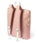 rugzak recycled katoen nidoran