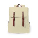 canvas rugzak snorlax