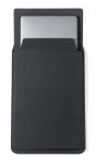 multifunctioneel laptoptasje broomer