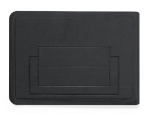 multifunctioneel laptoptasje broomer
