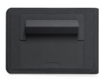 multifunctioneel laptoptasje broomer