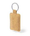 zaklamp sleutelhanger wilbut