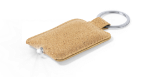 zaklamp sleutelhanger wilbut