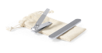manicure set nagelknipper en vijl kilian