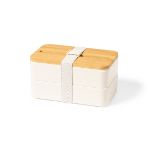 lunch box graftan 700 ml