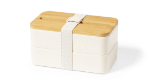 lunch box graftan 700 ml