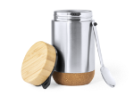 lunch box cambrix 450 ml