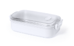 thermo lunch box veket 500 ml