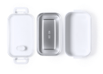 thermo lunch box veket 500 ml