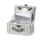 picnickmand 12 stuks