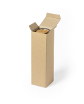 geschenkendoos badesy
