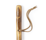 wandelstok tamdar