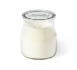 geurkaars saicer