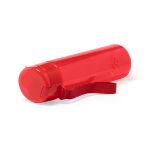 tritan fles trakex 600 ml