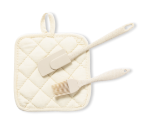 keukenset in non_woven etui marduk