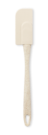 keukenset in non_woven etui marduk