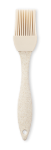 keukenset in non_woven etui marduk