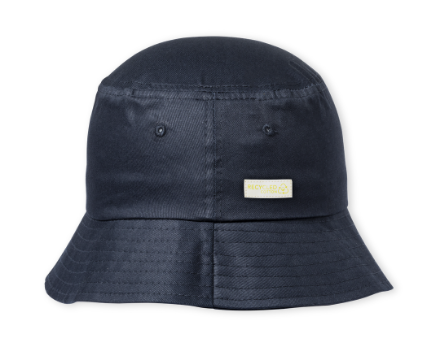 muts recycled katoen madelyn