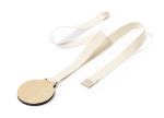 medaille van tarwestro guster