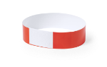 armband volwassenen en veiligheidssluiting fonten