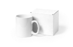 geschenkendoos avider