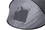 zelfbouwtent rebrax