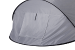 zelfbouwtent rebrax