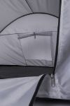 zelfbouwtent rebrax