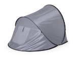 zelfbouwtent rebrax