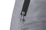 zelfbouwtent rebrax