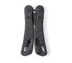 multitool dailfot