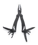 multitool dailfot
