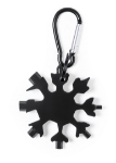 multitool torkul