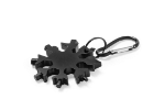 multitool torkul