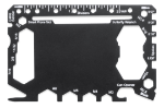 multitool frest