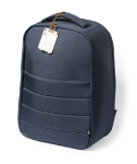 bagagelabel tarwestro cliffer