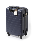 bagagelabel tarwestro cliffer