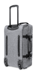 trolley polyester met tsa sluiting yacman