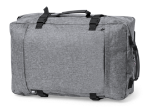 trolley polyester met tsa sluiting yacman