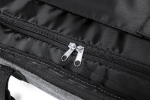 trolley polyester met tsa sluiting yacman