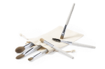 oogschaduw kwasten set kurt