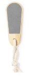 nagelvijl dreimar