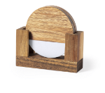 onderzetter set derrol