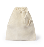 onderzetter set yagger